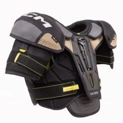 CCM Tacks AS580 Senior Hockey Shoulder Pads -Hockey Equipment Store ccm shoulder pads ccm tacks as580 senior hockey shoulder pads 29086561271874