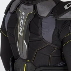 CCM Tacks AS580 Senior Hockey Shoulder Pads -Hockey Equipment Store ccm shoulder pads ccm tacks as580 senior hockey shoulder pads 29086561370178