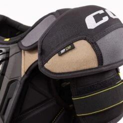 CCM Tacks AS580 Senior Hockey Shoulder Pads -Hockey Equipment Store ccm shoulder pads ccm tacks as580 senior hockey shoulder pads 29086561402946