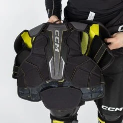 CCM Tacks AS580 Senior Hockey Shoulder Pads -Hockey Equipment Store ccm shoulder pads ccm tacks as580 senior hockey shoulder pads 29086561501250
