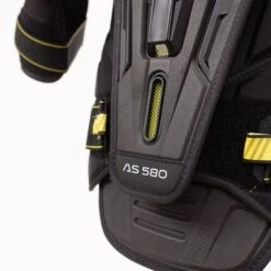 CCM Tacks AS580 Senior Hockey Shoulder Pads -Hockey Equipment Store ccm shoulder pads ccm tacks as580 senior hockey shoulder pads 29086561566786