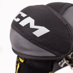 CCM Tacks AS580 Senior Hockey Shoulder Pads -Hockey Equipment Store ccm shoulder pads ccm tacks as580 senior hockey shoulder pads 29086561632322