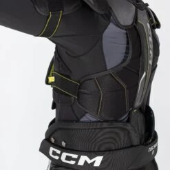 CCM Tacks AS580 Senior Hockey Shoulder Pads -Hockey Equipment Store ccm shoulder pads ccm tacks as580 senior hockey shoulder pads 29086561796162