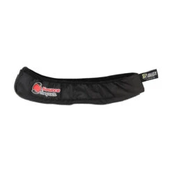 Elite Pro Blade Jacket Skate Guards