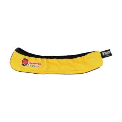 Elite Pro Blade Jacket Skate Guards -Hockey Equipment Store elite hockey skate guards elite pro blade jacket skate guards yellow jr 28744400928834