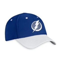 Tampa Bay Lightning Fanatics Authentic Pro Draft Flexfit Hat 6 Tampa Bay Lightning Fanatics Authentic Pro Draft Flexfit Hat -Hockey Equipment Store fanatics hats tampa bay lightning fanatics authentic pro draft flexfit hat 29360275947586