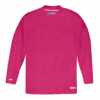 GameWear GW5500 ProLite Series Senior Hockey Practice Jersey - Pink