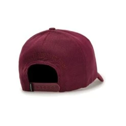 Gongshow Hockey Genuine GSH Snapback Hat 7 Gongshow Hockey Genuine GSH Snapback Hat -Hockey Equipment Store gongshow hats gongshow hockey genuine gsh snapback hat 29692912271426