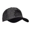 Gongshow Hockey Old Time Beauty Snapback Hat