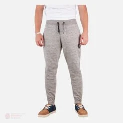 Gongshow Hockey Quad Game Strong Jogger Pants