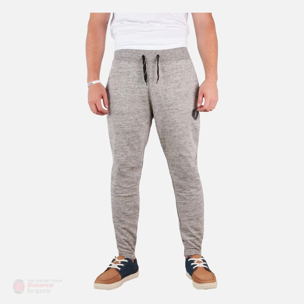 Gongshow Hockey Quad Game Strong Jogger Pants 1 Gongshow Hockey Quad Game Strong Jogger Pants