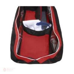 Grit Airbox Senior Hockey Carry Bag -Hockey Equipment Store grit carry hockey bags grit airbox senior hockey carry bag 28904017887298