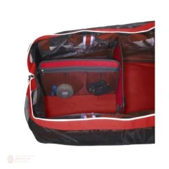 Grit Airbox Senior Hockey Carry Bag -Hockey Equipment Store grit carry hockey bags grit airbox senior hockey carry bag 28904017920066