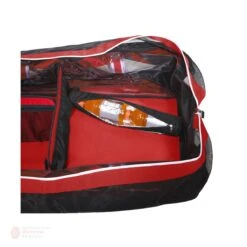 Grit Airbox Senior Hockey Carry Bag -Hockey Equipment Store grit carry hockey bags grit airbox senior hockey carry bag 28904018051138