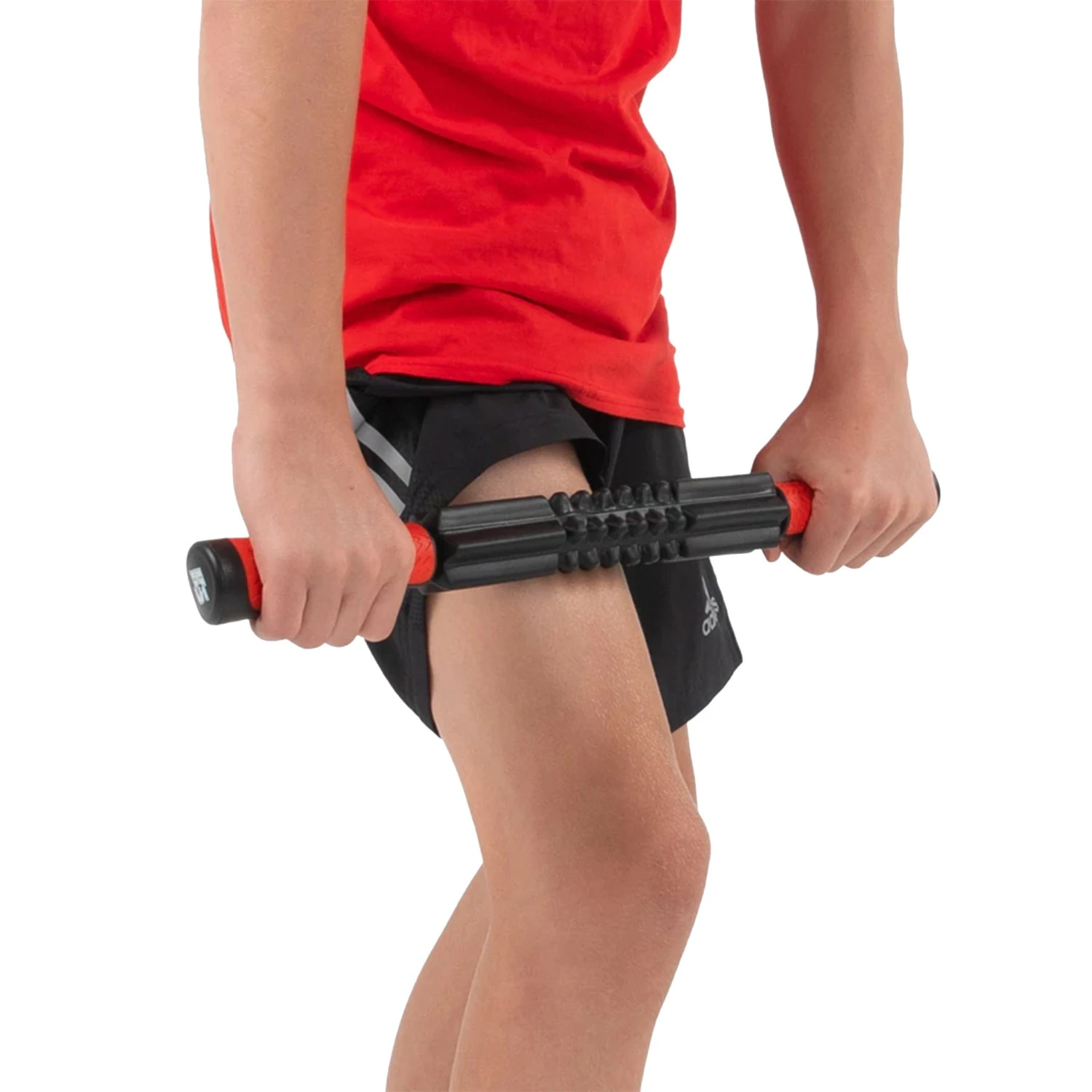 HockeyShot Massage Bar 1 HockeyShot Massage Bar