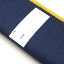 Howies Skate Blade Pouch 11 Howies Skate Blade Pouch -Hockey Equipment Store howies hockey steel travel cases howies skate blade pouch 2 sets 30340491116610