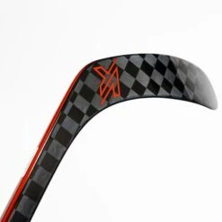 Knapper AK Kevlar Senior Hockey Stick -Hockey Equipment Store knapper hockey sticks knapper ak kevlar senior hockey stick 29935230484546