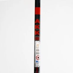 Knapper AK Kevlar Senior Hockey Stick -Hockey Equipment Store knapper hockey sticks knapper ak kevlar senior hockey stick 29935230648386