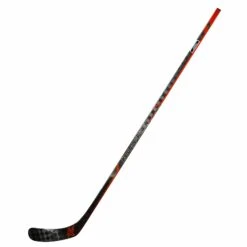 Knapper AK Kevlar Senior Hockey Stick
