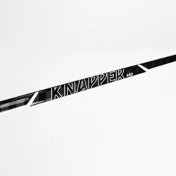 Knapper AK3 Intermediate Hockey Stick -Hockey Equipment Store knapper hockey sticks knapper ak3 intermediate hockey stick 29935449669698