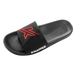 Knapper Sport Sandals -Hockey Equipment Store knapper sandals knapper sport sandals 29894129090626