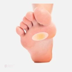 KT Tape Performance+ Blister Treatment Patch 8 KT Tape Performance+ Blister Treatment Patch -Hockey Equipment Store kt tape specialty tape kt tape performance blister treatment patch 6 pack 4748132319298