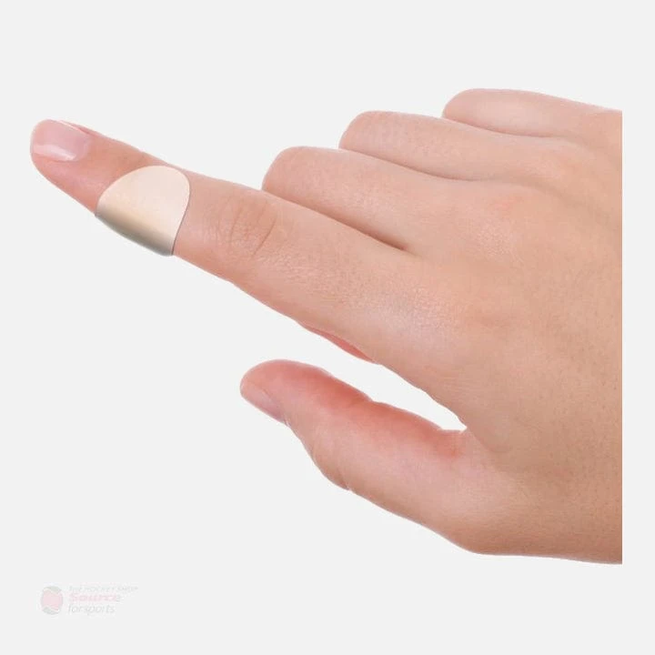 KT Tape Performance+ Blister Treatment Patch 2 KT Tape Performance+ Blister Treatment Patch - Image 2