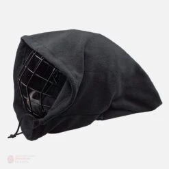 Lowry Helmet Bag 6 Lowry Helmet Bag -Hockey Equipment Store lowry helmet mask bags lowry helmet bag black 14818366193730