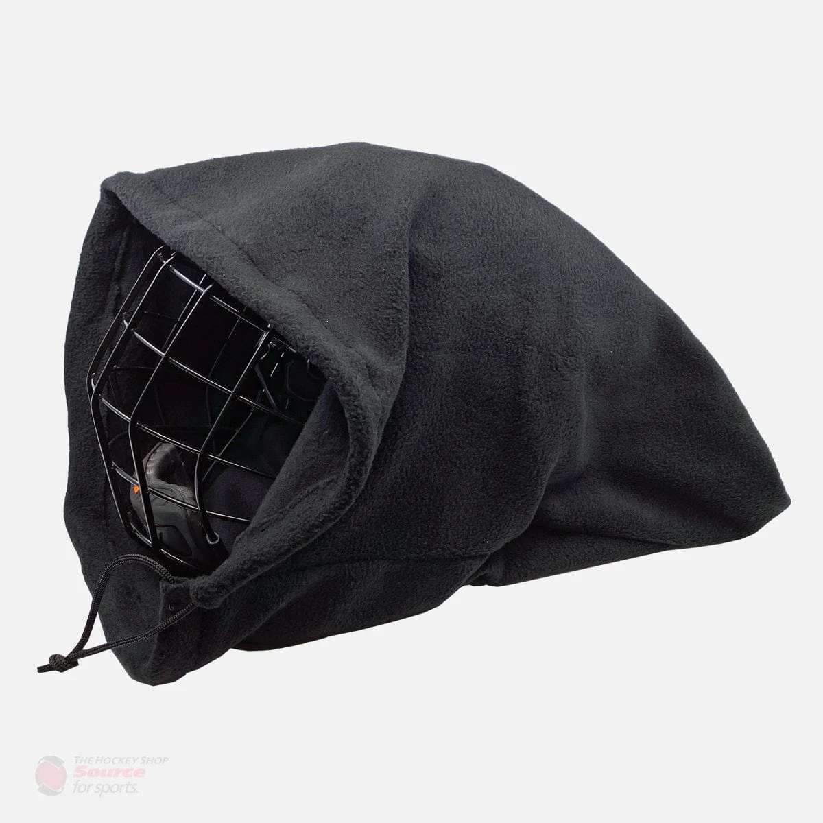 Lowry Helmet Bag 3 Lowry Helmet Bag - Image 3