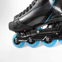 Marsblade Kraft Crew 01 Roller Hockey Skates 9 Marsblade Kraft Crew 01 Roller Hockey Skates -Hockey Equipment Store marsblade roller hockey skates marsblade kraft crew 01 roller hockey skates 29224463564866