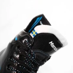 Marsblade Kraft Crew 01 Roller Hockey Skates 8 Marsblade Kraft Crew 01 Roller Hockey Skates -Hockey Equipment Store marsblade roller hockey skates marsblade kraft crew 01 roller hockey skates 29224463597634