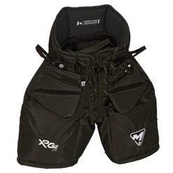 McKenney XPG2 Xtreme Junior Goal Pant