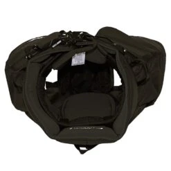 McKenney XPG2 Xtreme Junior Goal Pant 5 McKenney XPG2 Xtreme Junior Goal Pant -Hockey Equipment Store mckenney goalie pants mckenney xpg2 xtreme junior goal pant 30498608185410