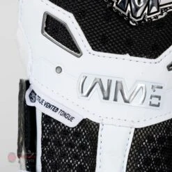 Mission Inhaler WM01 Senior Roller Hockey Skates -Hockey Equipment Store mission roller hockey skates mission inhaler wm01 senior roller hockey skates 27943340408898