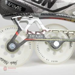 Mission Inhaler WM01 Senior Roller Hockey Skates -Hockey Equipment Store mission roller hockey skates mission inhaler wm01 senior roller hockey skates 27943340703810