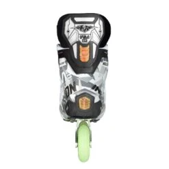 Mission Inhaler WM02 Junior Roller Hockey Skates 5 Mission Inhaler WM02 Junior Roller Hockey Skates -Hockey Equipment Store mission roller hockey skates mission inhaler wm02 junior roller hockey skates 29286337445954