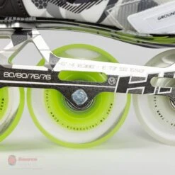 Mission Inhaler WM02 Senior Roller Hockey Skates 34 Mission Inhaler WM02 Senior Roller Hockey Skates -Hockey Equipment Store mission roller hockey skates mission inhaler wm02 senior roller hockey skates 27943310917698