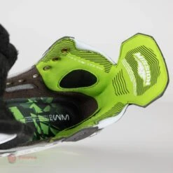 Mission Inhaler WM02 Senior Roller Hockey Skates 39 Mission Inhaler WM02 Senior Roller Hockey Skates -Hockey Equipment Store mission roller hockey skates mission inhaler wm02 senior roller hockey skates 27943310950466