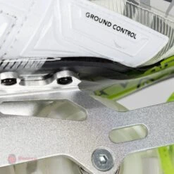 Mission Inhaler WM02 Senior Roller Hockey Skates 36 Mission Inhaler WM02 Senior Roller Hockey Skates -Hockey Equipment Store mission roller hockey skates mission inhaler wm02 senior roller hockey skates 27943311081538