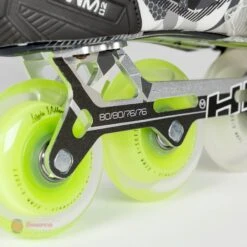 Mission Inhaler WM02 Senior Roller Hockey Skates 31 Mission Inhaler WM02 Senior Roller Hockey Skates -Hockey Equipment Store mission roller hockey skates mission inhaler wm02 senior roller hockey skates 27943311114306