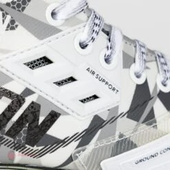 Mission Inhaler WM02 Senior Roller Hockey Skates 22 Mission Inhaler WM02 Senior Roller Hockey Skates -Hockey Equipment Store mission roller hockey skates mission inhaler wm02 senior roller hockey skates 27943311310914