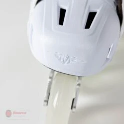 Mission Inhaler WM02 Senior Roller Hockey Skates 32 Mission Inhaler WM02 Senior Roller Hockey Skates -Hockey Equipment Store mission roller hockey skates mission inhaler wm02 senior roller hockey skates 27943311376450