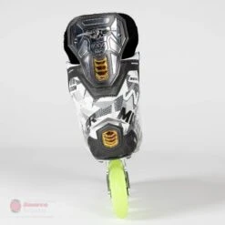 Mission Inhaler WM02 Senior Roller Hockey Skates 24 Mission Inhaler WM02 Senior Roller Hockey Skates -Hockey Equipment Store mission roller hockey skates mission inhaler wm02 senior roller hockey skates 27943311540290