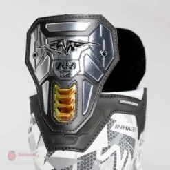 Mission Inhaler WM02 Senior Roller Hockey Skates 30 Mission Inhaler WM02 Senior Roller Hockey Skates -Hockey Equipment Store mission roller hockey skates mission inhaler wm02 senior roller hockey skates 27943311573058