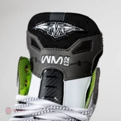 Mission Inhaler WM02 Senior Roller Hockey Skates 26 Mission Inhaler WM02 Senior Roller Hockey Skates -Hockey Equipment Store mission roller hockey skates mission inhaler wm02 senior roller hockey skates 27943311605826