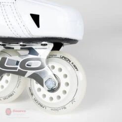 Mission Inhaler WM03 Junior Roller Hockey Skates 28 Mission Inhaler WM03 Junior Roller Hockey Skates -Hockey Equipment Store mission roller hockey skates mission inhaler wm03 junior roller hockey skates 28300318867522