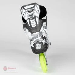 Mission Inhaler WM03 Junior Roller Hockey Skates 23 Mission Inhaler WM03 Junior Roller Hockey Skates -Hockey Equipment Store mission roller hockey skates mission inhaler wm03 junior roller hockey skates 28300318965826