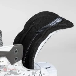 Mission Inhaler WM03 Junior Roller Hockey Skates 35 Mission Inhaler WM03 Junior Roller Hockey Skates -Hockey Equipment Store mission roller hockey skates mission inhaler wm03 junior roller hockey skates 28300319031362