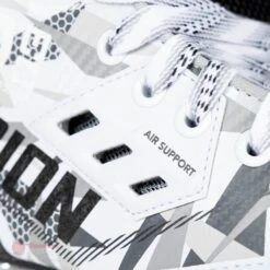 Mission Inhaler WM03 Junior Roller Hockey Skates 29 Mission Inhaler WM03 Junior Roller Hockey Skates -Hockey Equipment Store mission roller hockey skates mission inhaler wm03 junior roller hockey skates 28300319129666