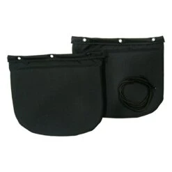 Nash Goalie Knee Lifters